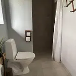 Maison d'hôtes Holmens 3*