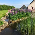 Holmens 3* Lemming