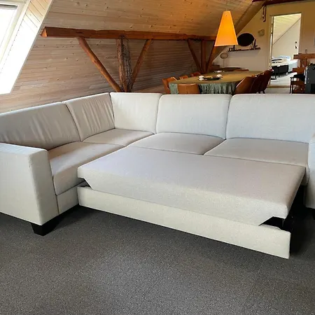 Holmens 3* Lemming