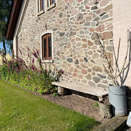 Holmens Lemming