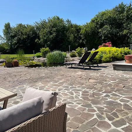 Holmens Penzion 3*