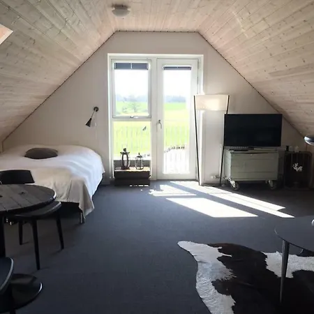 Holmens
