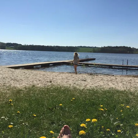 Holmens 3*