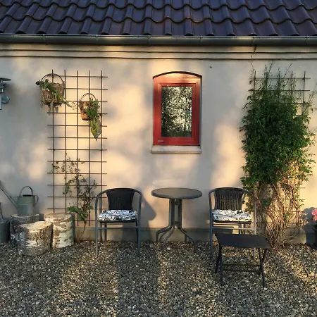 Holmens Gasthof Lemming