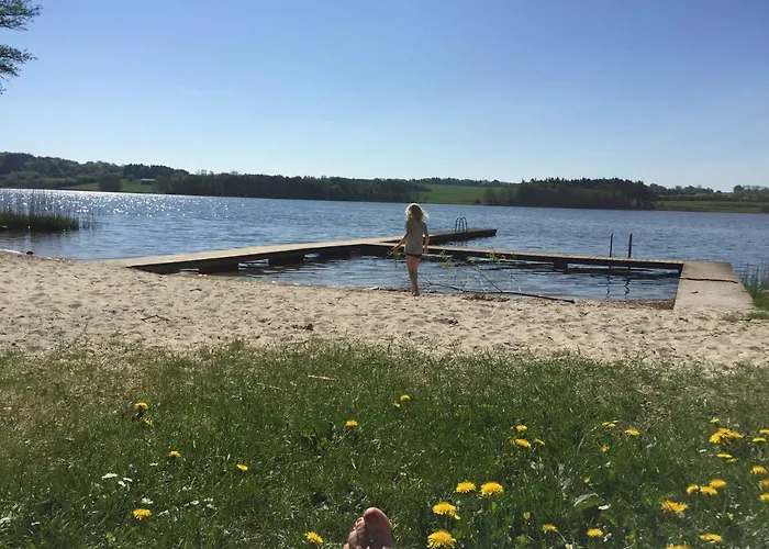 Holmens *